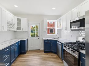 927 S 59TH Street, Philadelphia PA 19143