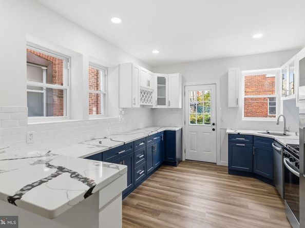 927 S 59TH Street, Philadelphia PA 19143