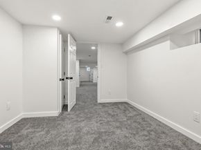 927 S 59TH Street, Philadelphia PA 19143