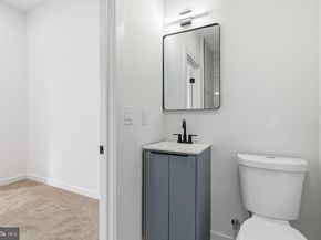 927 S 59TH Street, Philadelphia PA 19143