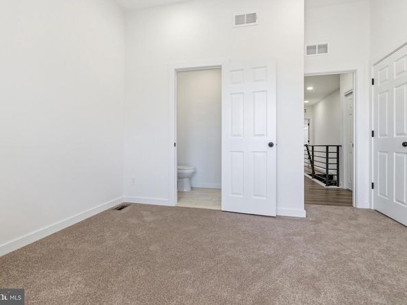 927 S 59TH Street, Philadelphia PA 19143