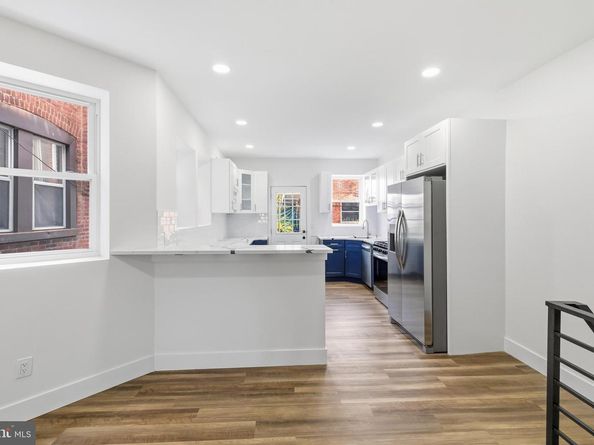 927 S 59TH Street, Philadelphia PA 19143