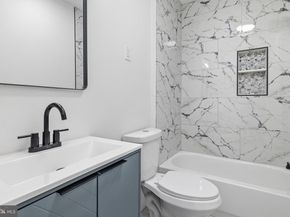 927 S 59TH Street, Philadelphia PA 19143