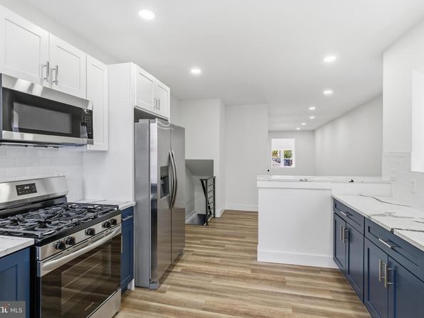 927 S 59TH Street, Philadelphia PA 19143