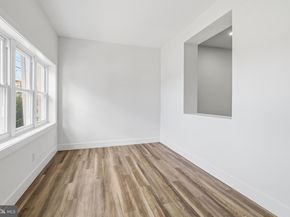 927 S 59TH Street, Philadelphia PA 19143