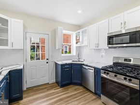 927 S 59TH Street, Philadelphia PA 19143
