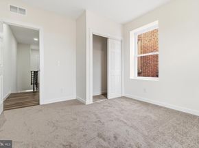 927 S 59TH Street, Philadelphia PA 19143