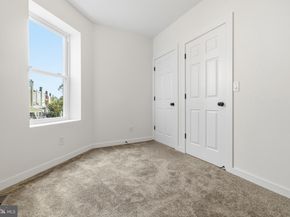 927 S 59TH Street, Philadelphia PA 19143