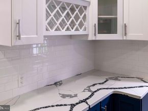 927 S 59TH Street, Philadelphia PA 19143