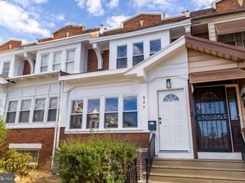 927 S 59TH Street