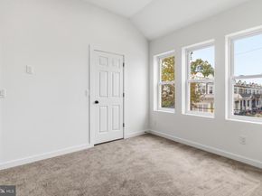 927 S 59TH Street, Philadelphia PA 19143