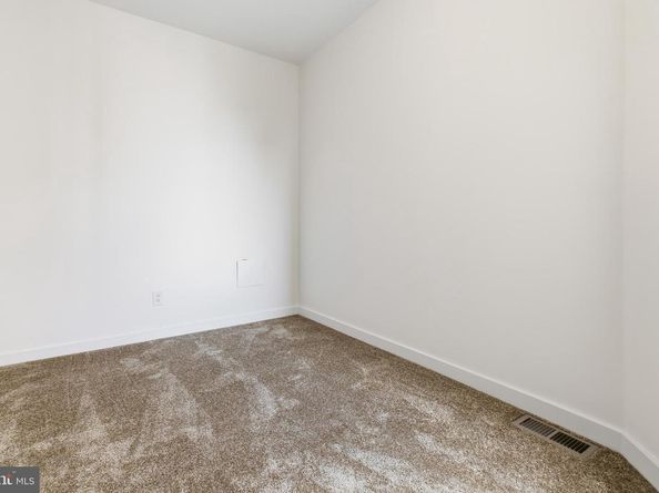 927 S 59TH Street, Philadelphia PA 19143