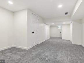 927 S 59TH Street, Philadelphia PA 19143