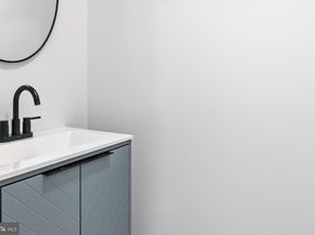 927 S 59TH Street, Philadelphia PA 19143