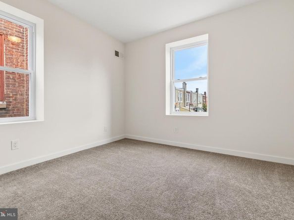 927 S 59TH Street, Philadelphia PA 19143