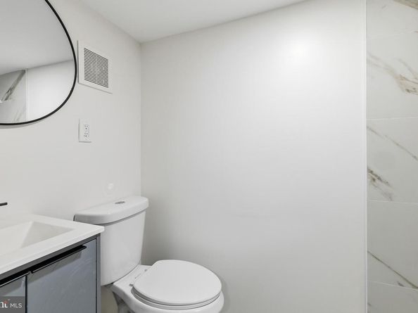 927 S 59TH Street, Philadelphia PA 19143
