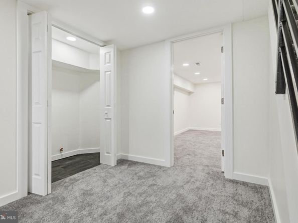 927 S 59TH Street, Philadelphia PA 19143