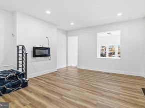 927 S 59TH Street, Philadelphia PA 19143