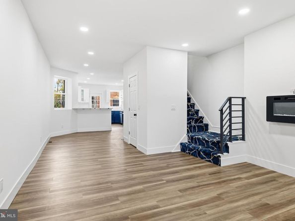 927 S 59TH Street, Philadelphia PA 19143