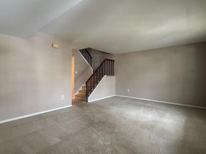 10123 Alexandra Lane, Philadelphia PA 19116