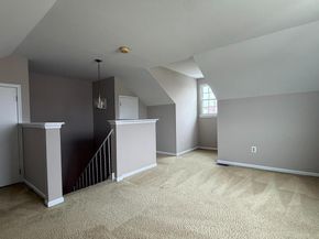 10123 Alexandra Lane, Philadelphia PA 19116