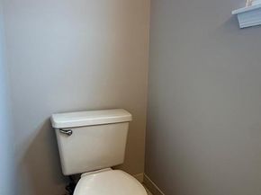 10123 Alexandra Lane, Philadelphia PA 19116