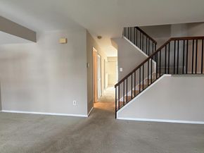 10123 Alexandra Lane, Philadelphia PA 19116