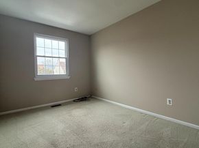 10123 Alexandra Lane, Philadelphia PA 19116