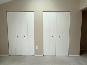 10123 Alexandra Lane, Philadelphia PA 19116