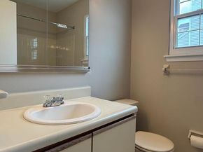 10123 Alexandra Lane, Philadelphia PA 19116