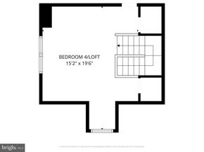 10123 Alexandra Lane, Philadelphia PA 19116