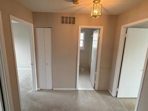 10123 Alexandra Lane, Philadelphia PA 19116