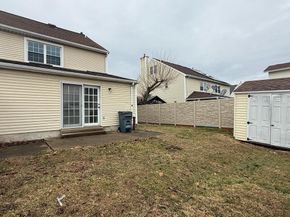 10123 Alexandra Lane, Philadelphia PA 19116