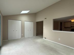 10123 Alexandra Lane, Philadelphia PA 19116