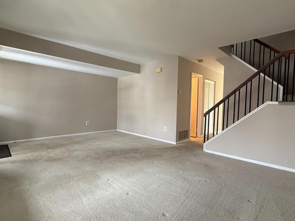 10123 Alexandra Lane, Philadelphia PA 19116