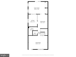 10123 Alexandra Lane, Philadelphia PA 19116