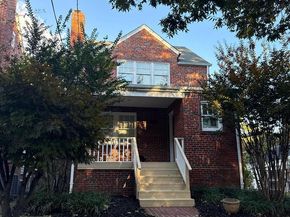 4513 45TH Street NW, Washington DC 20016