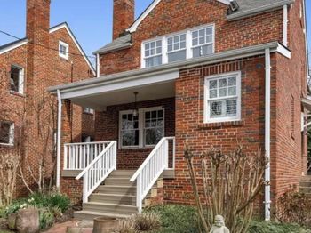 4513 45TH Street NW