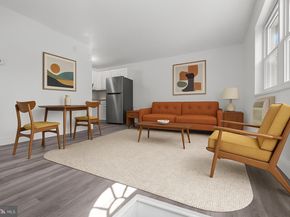 274 Greenough Street, Philadelphia PA 19127