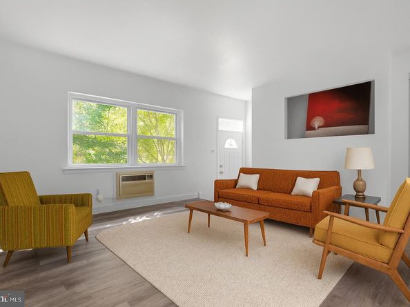 274 Greenough Street, Philadelphia PA 19127
