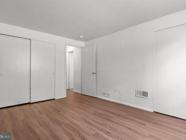 274 Greenough Street, Philadelphia PA 19127