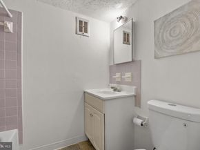 274 Greenough Street, Philadelphia PA 19127