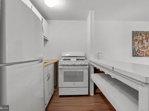 274 Greenough Street, Philadelphia PA 19127