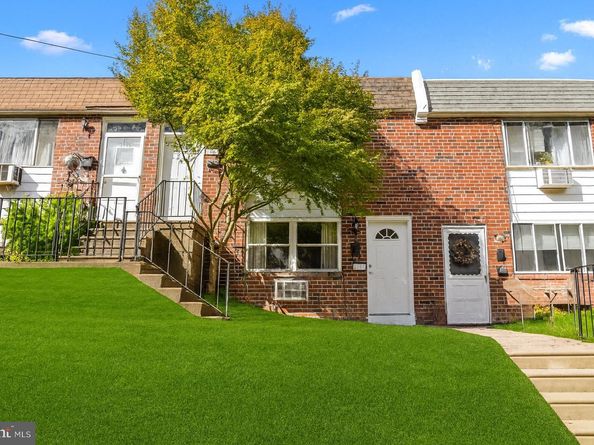 274 Greenough Street, Philadelphia PA 19127