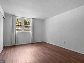 274 Greenough Street, Philadelphia PA 19127