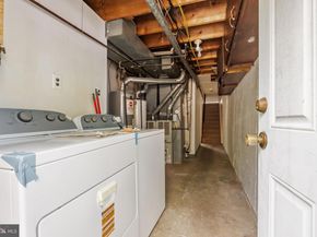 274 Greenough Street, Philadelphia PA 19127