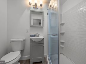274 Greenough Street, Philadelphia PA 19127