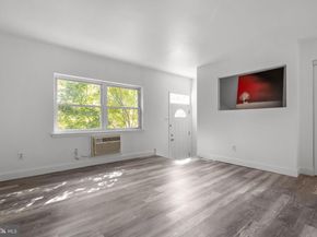 274 Greenough Street, Philadelphia PA 19127