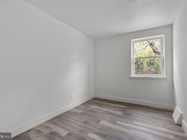 274 Greenough Street, Philadelphia PA 19127