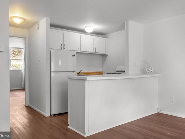274 Greenough Street, Philadelphia PA 19127